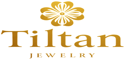 Tiltan Jewelry