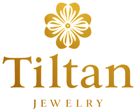 Tiltan Jewelry